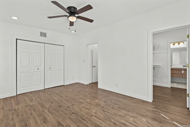 123 Castillo, San Antonio, TX 78210