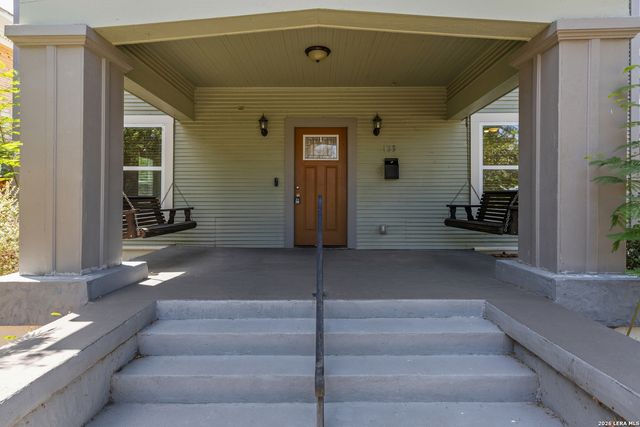 123 Castillo, San Antonio, TX 78210