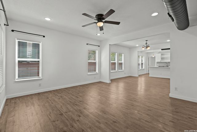 123 Castillo, San Antonio, TX 78210