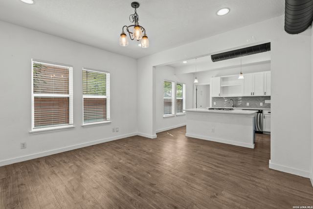 123 Castillo, San Antonio, TX 78210