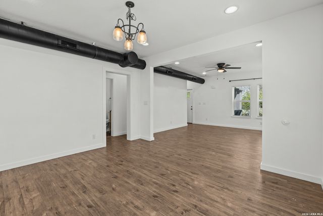 123 Castillo, San Antonio, TX 78210