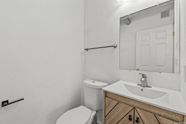 123 Castillo, San Antonio, TX 78210