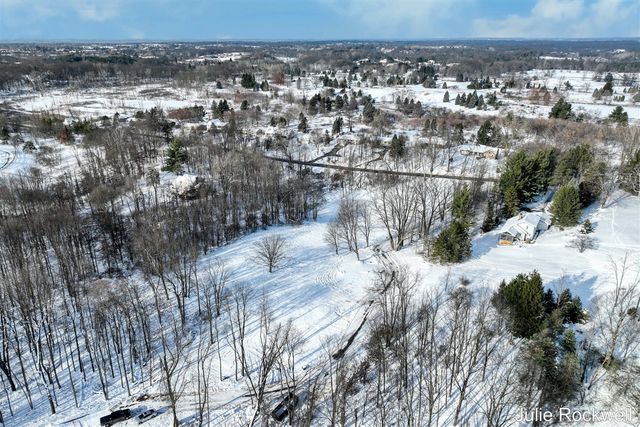 4268 Bradford Street, Grand Rapids, MI 49525