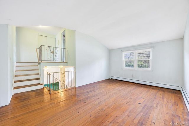 344 Boyle Road, Selden, NY 11784
