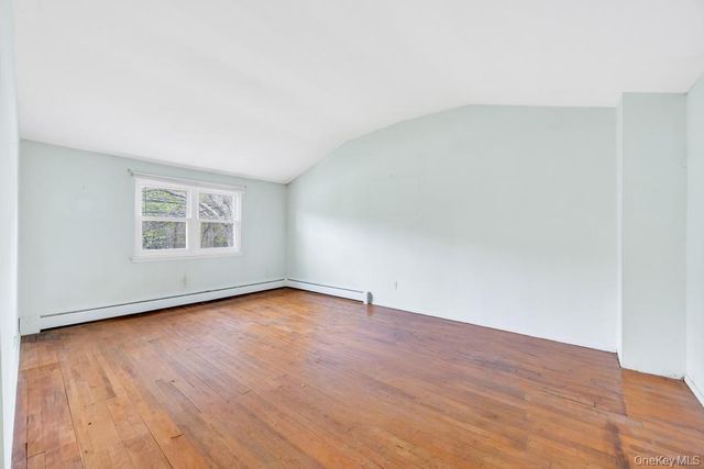 344 Boyle Road, Selden, NY 11784