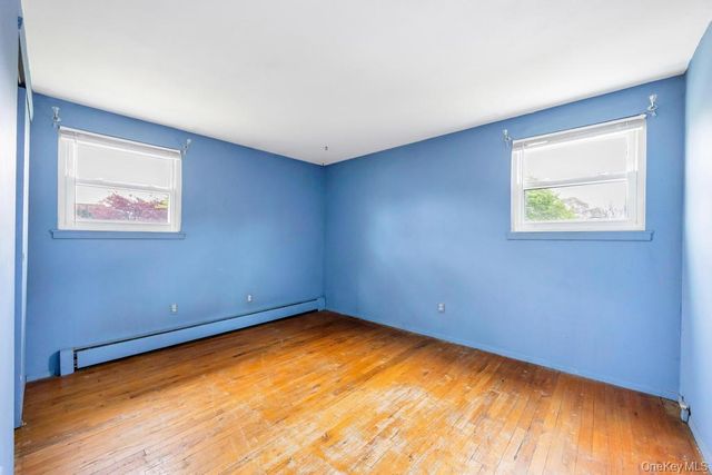344 Boyle Road, Selden, NY 11784