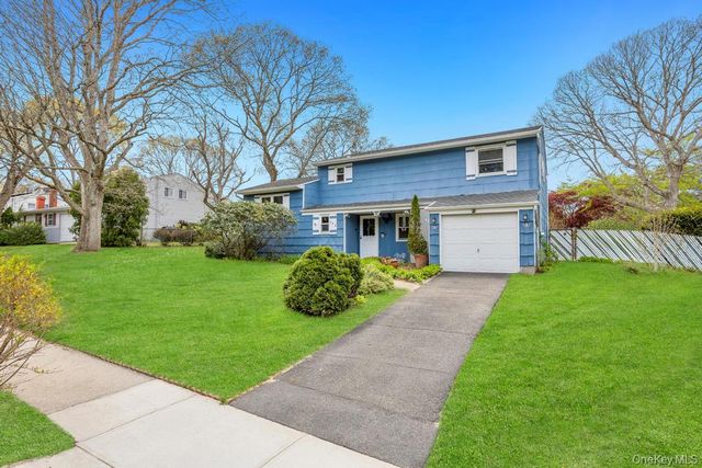 344 Boyle Road, Selden, NY 11784