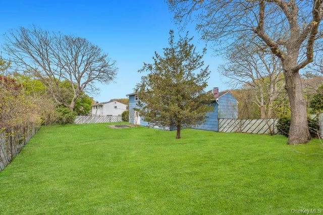 344 Boyle Road, Selden, NY 11784
