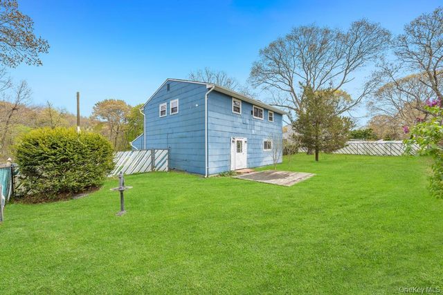 344 Boyle Road, Selden, NY 11784