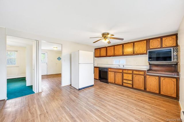 344 Boyle Road, Selden, NY 11784