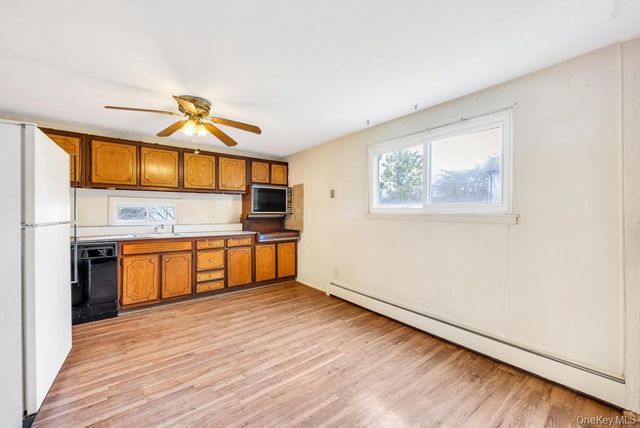 344 Boyle Road, Selden, NY 11784