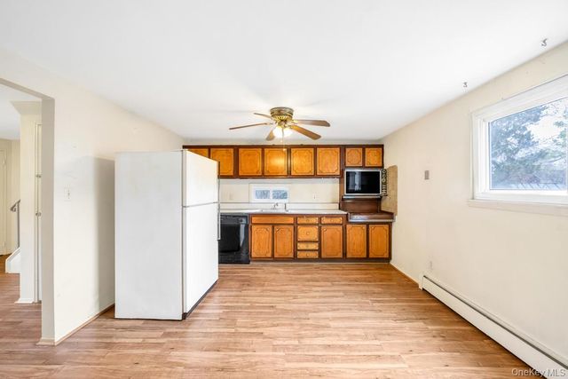 344 Boyle Road, Selden, NY 11784