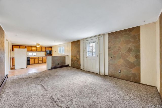 344 Boyle Road, Selden, NY 11784
