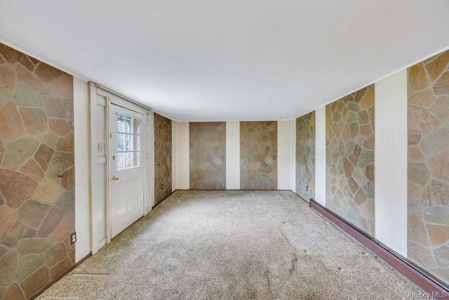 344 Boyle Road, Selden, NY 11784