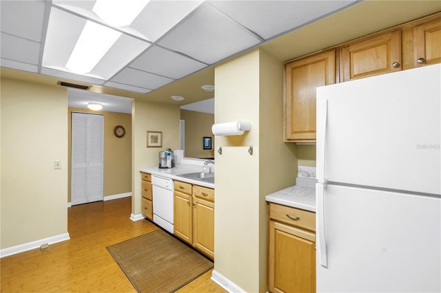 6265 SUN BOULEVARD 605, St Petersburg, FL 33715