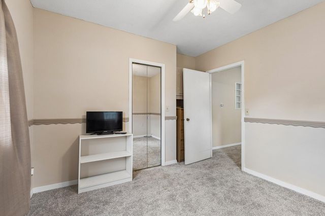 901 N 32ND Street, Council Bluffs, IA 51501