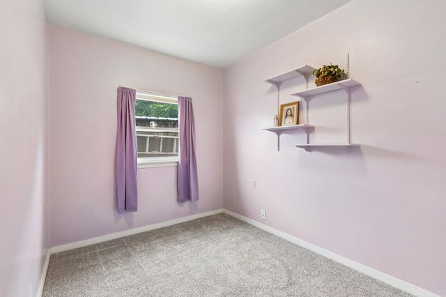 901 N 32ND Street, Council Bluffs, IA 51501