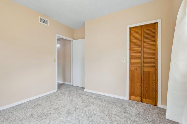 901 N 32ND Street, Council Bluffs, IA 51501