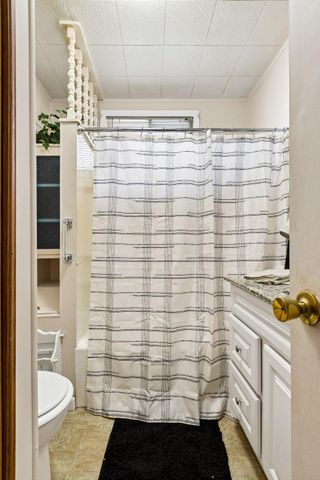 901 N 32ND Street, Council Bluffs, IA 51501