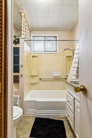 901 N 32ND Street, Council Bluffs, IA 51501