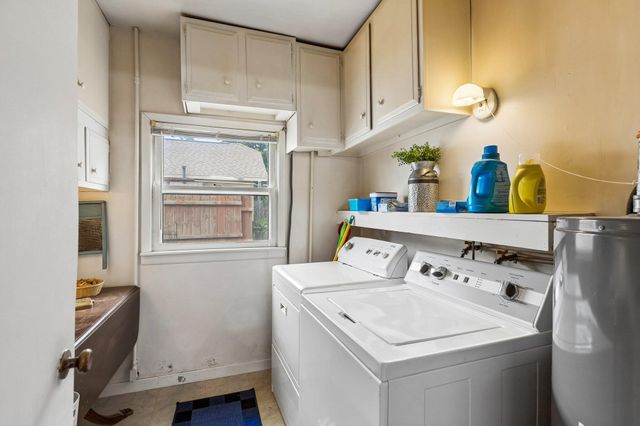 901 N 32ND Street, Council Bluffs, IA 51501