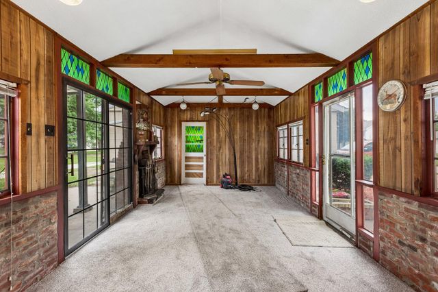 901 N 32ND Street, Council Bluffs, IA 51501