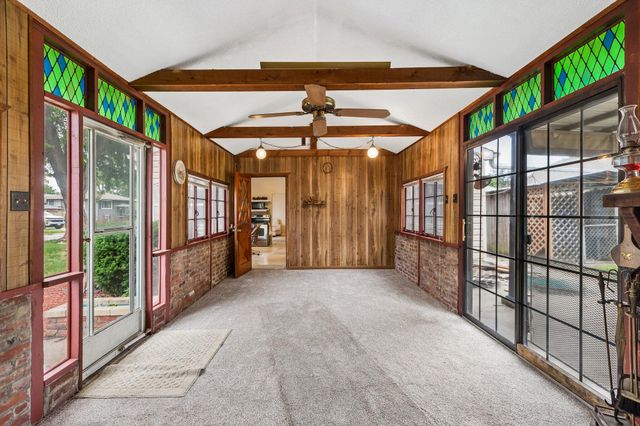 901 N 32ND Street, Council Bluffs, IA 51501