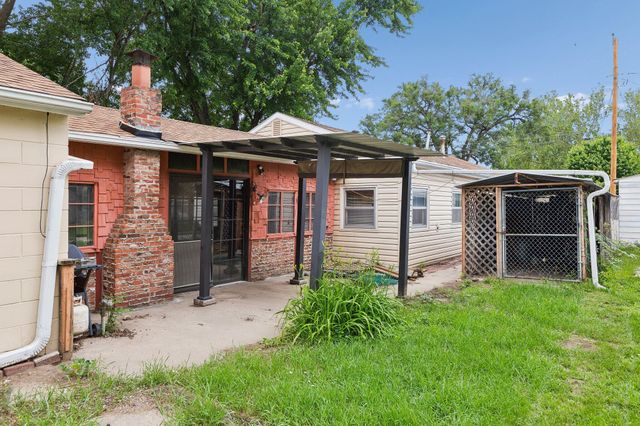 901 N 32ND Street, Council Bluffs, IA 51501