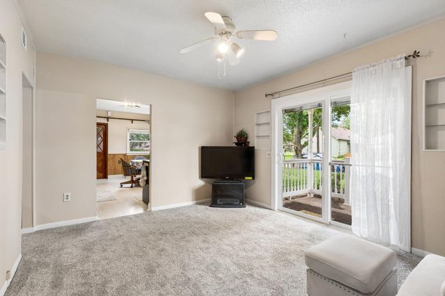 901 N 32ND Street, Council Bluffs, IA 51501