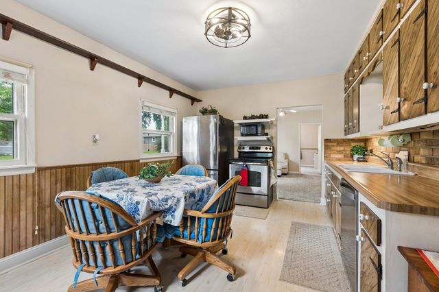 901 N 32ND Street, Council Bluffs, IA 51501