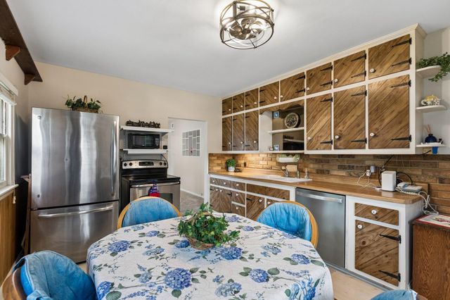 901 N 32ND Street, Council Bluffs, IA 51501