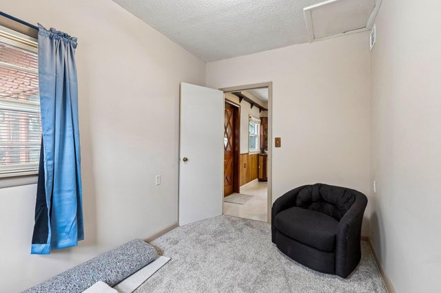 901 N 32ND Street, Council Bluffs, IA 51501