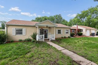 901 N 32ND Street, Council Bluffs, IA 51501