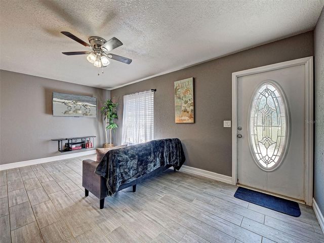 2178 PARK ROAD, Venice, FL 34293