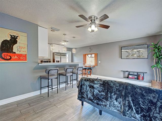 2178 PARK ROAD, Venice, FL 34293