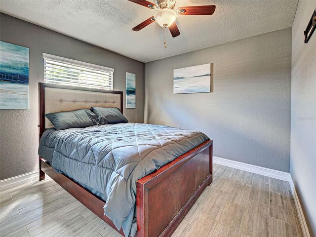 2178 PARK ROAD, Venice, FL 34293
