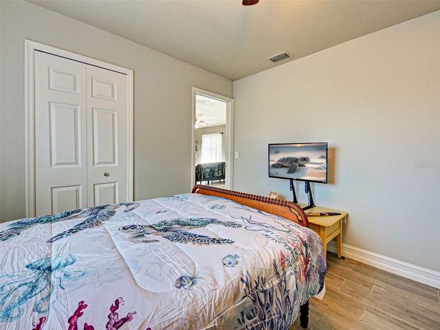 2178 PARK ROAD, Venice, FL 34293