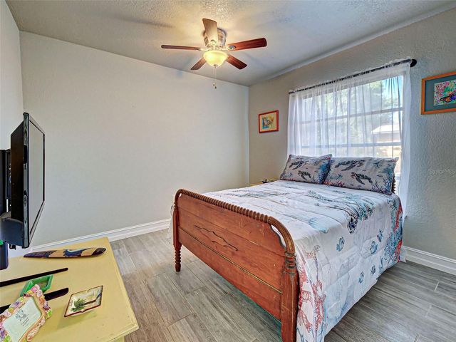 2178 PARK ROAD, Venice, FL 34293