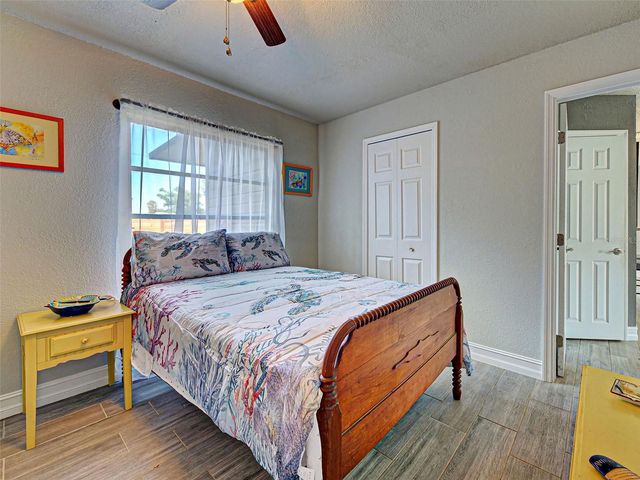 2178 PARK ROAD, Venice, FL 34293