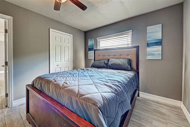 2178 PARK ROAD, Venice, FL 34293