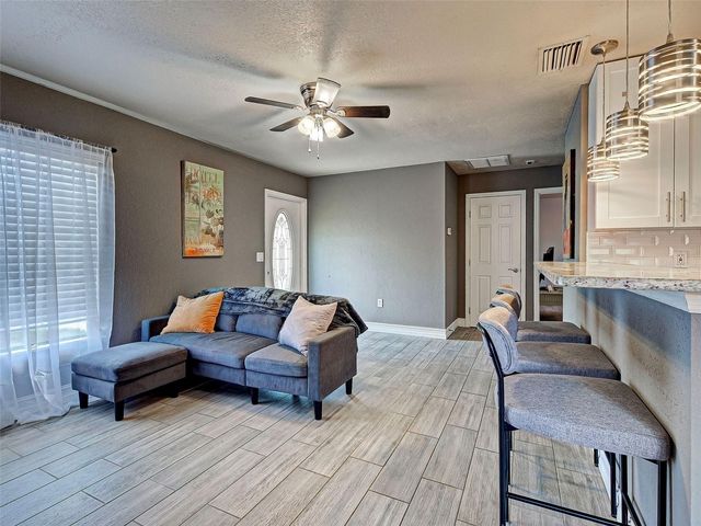 2178 PARK ROAD, Venice, FL 34293