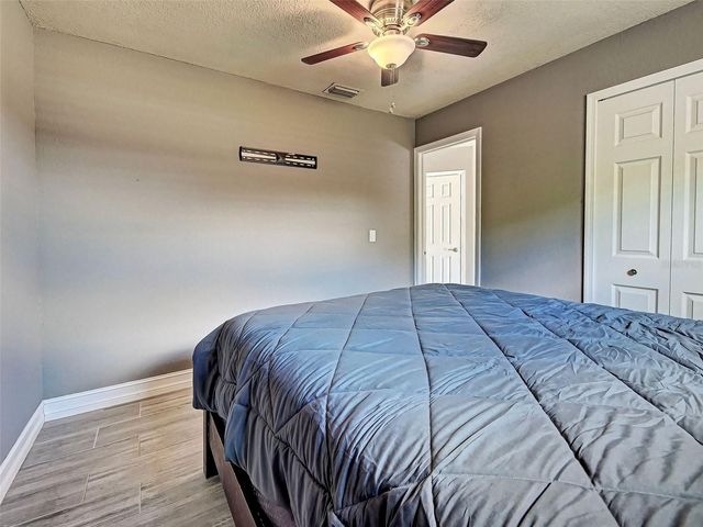 2178 PARK ROAD, Venice, FL 34293