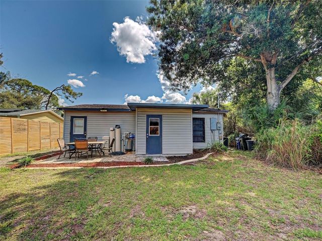 2178 PARK ROAD, Venice, FL 34293