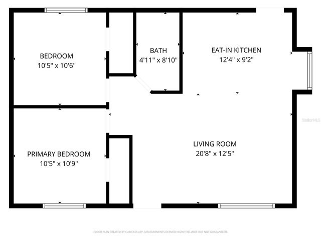 2178 PARK ROAD, Venice, FL 34293