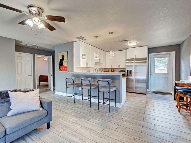 2178 PARK ROAD, Venice, FL 34293