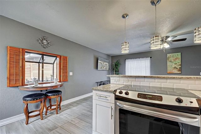 2178 PARK ROAD, Venice, FL 34293