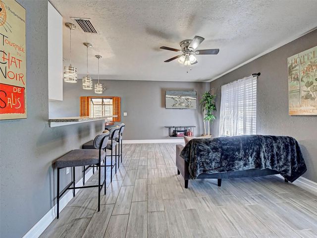 2178 PARK ROAD, Venice, FL 34293