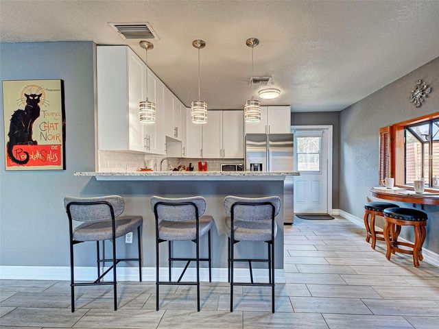 2178 PARK ROAD, Venice, FL 34293