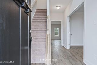 722 Atlantic Coast Lane, Jacksonville, NC 28546