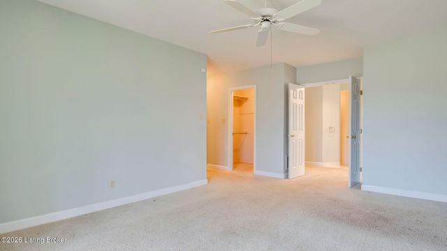 5605 Chenoweth Run Rd, Louisville, KY 40299